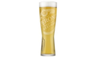 Free Pint of Peroni (Nicholson's)