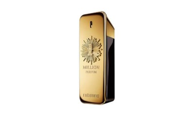 Free Paco Rabanne Aftershave