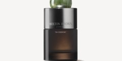 Free Molton Brown Fragrance