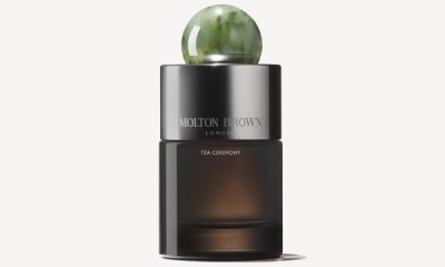 Free Molton Brown Fragrance