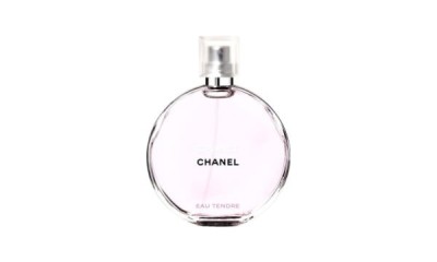 Free Chanel Chance Perfume