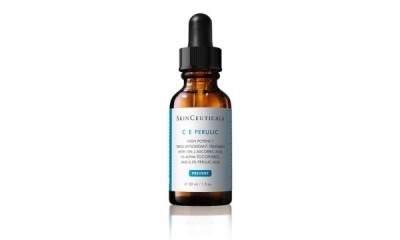 Free SkinCeuticals Vitamin C Serum