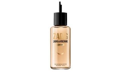 Free Zadig&Voltaire Perfume