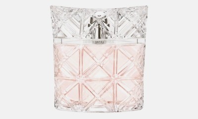 Free Issey Miyake Perfume