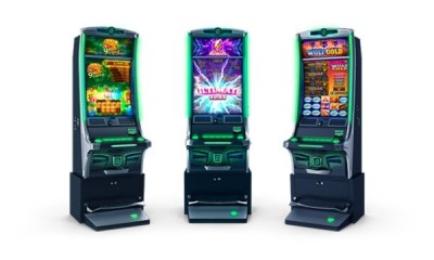 100 Free Spins - No Deposit & No Wagering