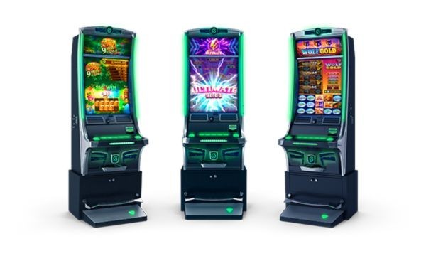 100 Free Spins - No Deposit & No Wagering