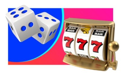 200 Free Spins - No Deposit & No Wagering