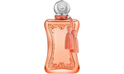 Free Perfume from Parfums de Marly