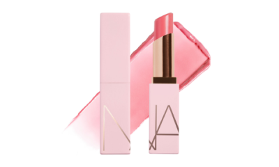 Free NARS Lip Balm