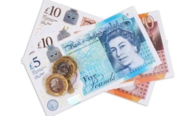 Play Games & Complete Free Trials To Earn Rewards