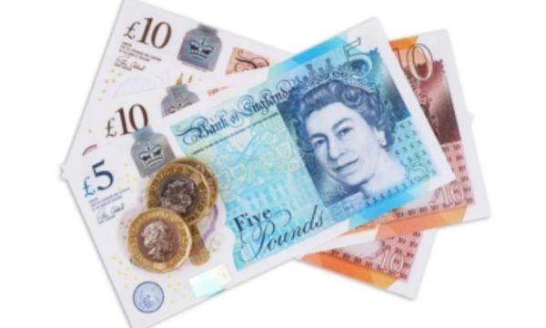Free Cash For Completing Short Tasks