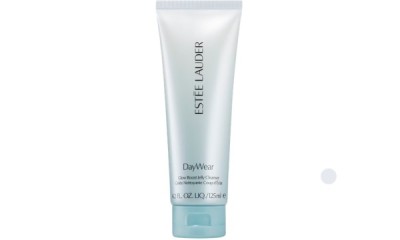 Free Estee Lauder Jelly Cleanser