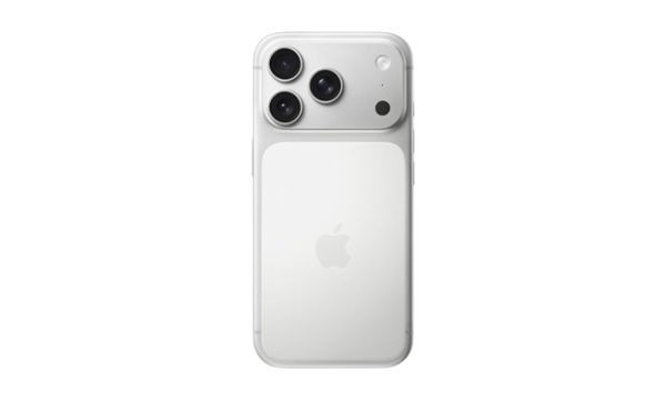 Free iPhone 17 Pro