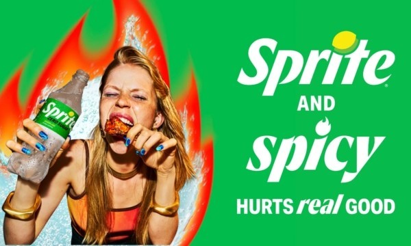 Free Sprite Stationery Bundle