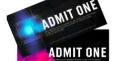 Free Odeon Cinema Tickets