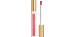 Free Gucci Lip Tint