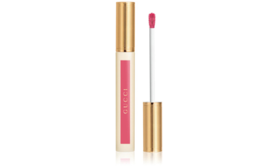 Free Gucci Lip Tint