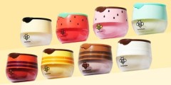 Free Honeybalm Lip Balm