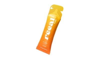 Free Reeal Energy Shot
