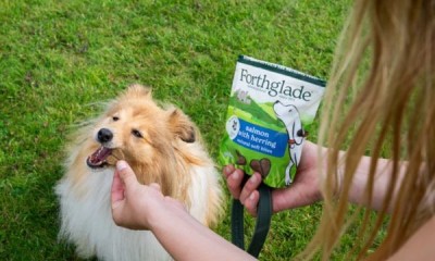 Win a National Trust Cottage Stay