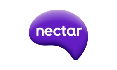 Free Nectar Points