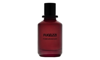 Free Fugazzi Fragrance