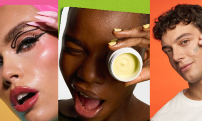 Free L'Oréal Beauty Products