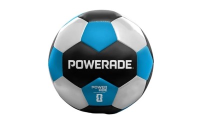Free FIFA Football