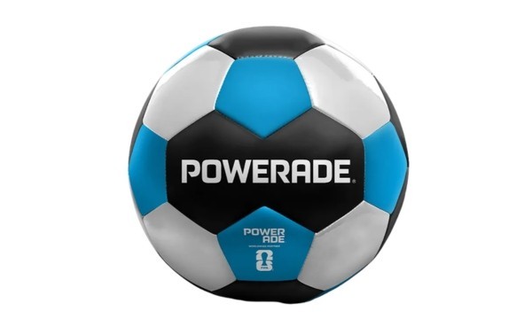 Free FIFA Football