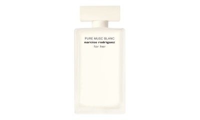 Free Narciso Rodriguez Perfume