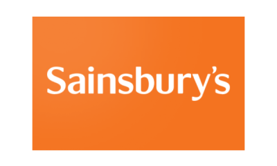 Free £4 Sainsbury's Gift Card