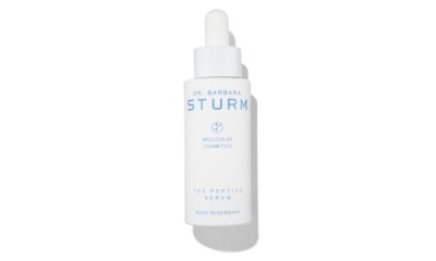 Free Dr. Sturm Serum