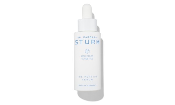 Free Dr. Sturm Serum