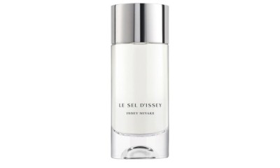 Free Issey Miyake Aftershave
