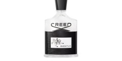 Free Creed Aventus Aftershave - go go go!