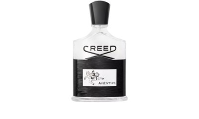 Free Creed Aventus Aftershave - go go go!