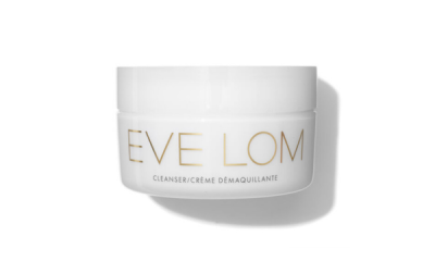 Free Eve Lom Original Balm Cleanser