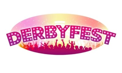 Free DerbyFest Tickets at Epsom Downs