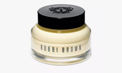 Free Bobbi Brown Primer