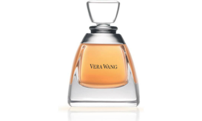 Win a Vera Wang Perfume (Full-Size)