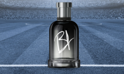 Win a Signed BOSS Fragrance Bundle from The Perfume Shop