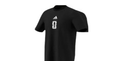 Free Adidas T-Shirt