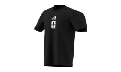 Free Adidas T-Shirt