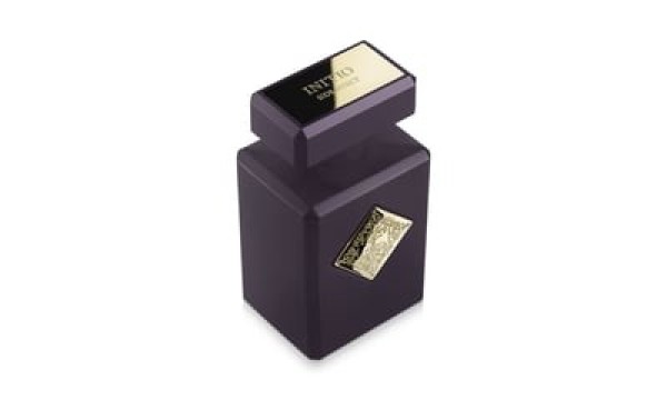 Free INITIO Perfume