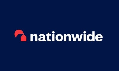 Free £100 from Nationwide (Nationwide members)