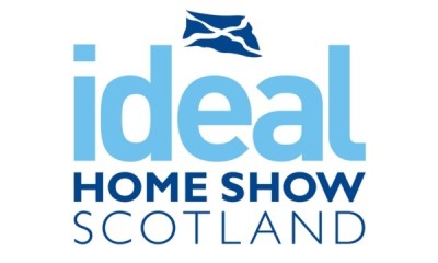Free Ideal Home Show Scotland Tickets