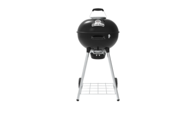 Win a Broil King BBQ