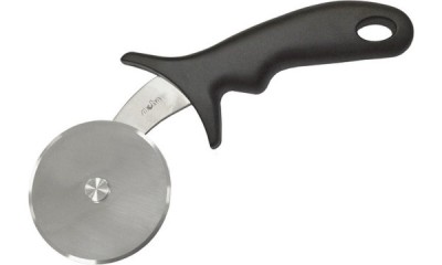 Free Galbani Pizza Slicer