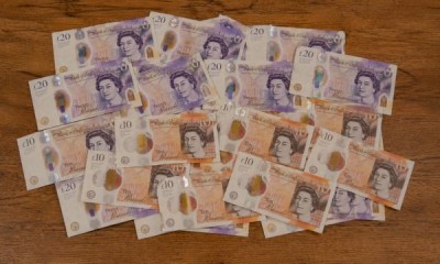 Earn £500+ Per Month Playing Games + Taking Surveys