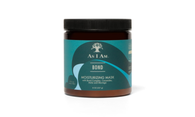 Free As I Am Hair Bundle